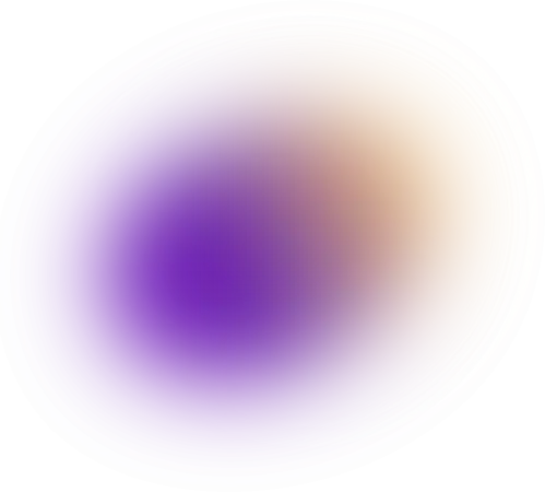 background gradient